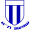 Club logo of MK Shimshon Tel Aviv