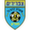 Club logo of Hapoel Tzafririm Holon FC