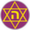Club logo of ماكابي رامات جان