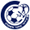 Club logo of Хапоэль Ашкелон