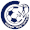 Team logo of MK Hapoel Ashkelon