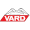 Club logo of SK Vard