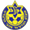 Club logo of مكابي هرتسليا