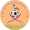 Club logo of Zamfara United FC