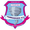 Club logo of نيجر تورنادوس