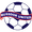 Club logo of Bussdor United FC