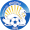 Logo of ФК Миоры
