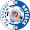 Club logo of ФК Газовик Витебск