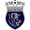 Club logo of FK Islač
