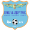 Team logo of FK Lakamatyŭ Homiel