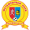 Team logo of FK Smaliavičy