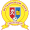 Club logo of FK Smaliavičy