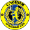 Club logo of FK Slonim