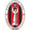Club logo of FK Rudensk