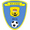 Club logo of ФК Клецк 