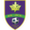 Club logo of FK DSK-Gomel