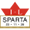 Club logo of FK Sparta Sarpsborg