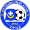 Logo of ФК Орша