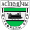 Club logo of FK Asipovičy