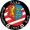 Club logo of FK Lida