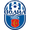 Logo of ФК Волна Пинск