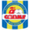 Club logo of FK Savit Mogilev