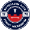 Logo of ФК Гранит Микашевичи