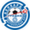 Club logo of FK Belkard Grodno