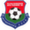 Logo of ФК Барановичи