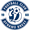 Logo of ФК Динамо-Брест