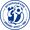 Club logo of FK Dynama Brest