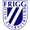 Club logo of Frigg Oslo FK