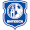 Logo of ФК Витебск