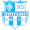 Club logo of FK Dynama-93 Minsk