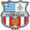 Club logo of PAE AO Glyfadas