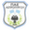 Club logo of Enosi Panaspropyrgiakos-Doxas