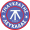 Club logo of AO Tilikratis Lefkada
