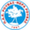 Club logo of PAE Rouvas