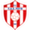 Club logo of PAO Rouf