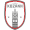 Club logo of FS Kozani