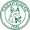 Club logo of APO Panargeiakos