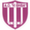 Club logo of AO Thiva