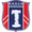 Club logo of Enosi Alexandroupoli