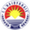 Club logo of GS Ilioupoli