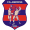 Club logo of GS Diagoras Rodou