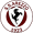 Club logo of USD Arezzo Calcio