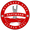 Club logo of ФК Партизан Червен-Бряг