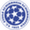 Club logo of FCE Schirrhein
