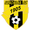 Club logo of Soroksár SC