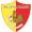 Club logo of ASD Gallipoli Calcio